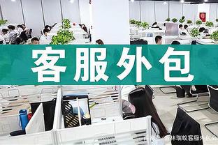 《超级变变变》鲲鲲早年打篮球获得冠军珍贵视频！1998年53届冠军作品